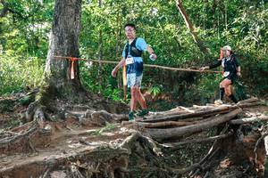 BIB: 
                            <button type="button" onclick="openModal(27554016)" class="btn btn-primary btn-sm float-right btn-popup" data-toggle="modal" data-target=".modal-high-quality">
                        <i class="fas fa-shopping-cart"></i> Add to Cart
                    </button>
                                            <button type="button" onclick="isThisMe(27554016, true)" class="btn btn-success btn-sm float-right btn-popup btn-isme hidden" data-toggle="tooltip" data-placement="bottom" title="นี่คือรูปของคุณใช่ไหม คลิกที่นี่เพื่อเอาเข้าอัลบั้ม">
                        <i class="fas fa-plus"></i> Add to album
                    </button>
                    <button type="button" onclick="isThisMe(27554016, false)" class="btn btn-warning btn-sm float-right btn-popup btn-isnotme hidden">
                        <i class="fas fa-ban"></i> Remove from album
                    </button>